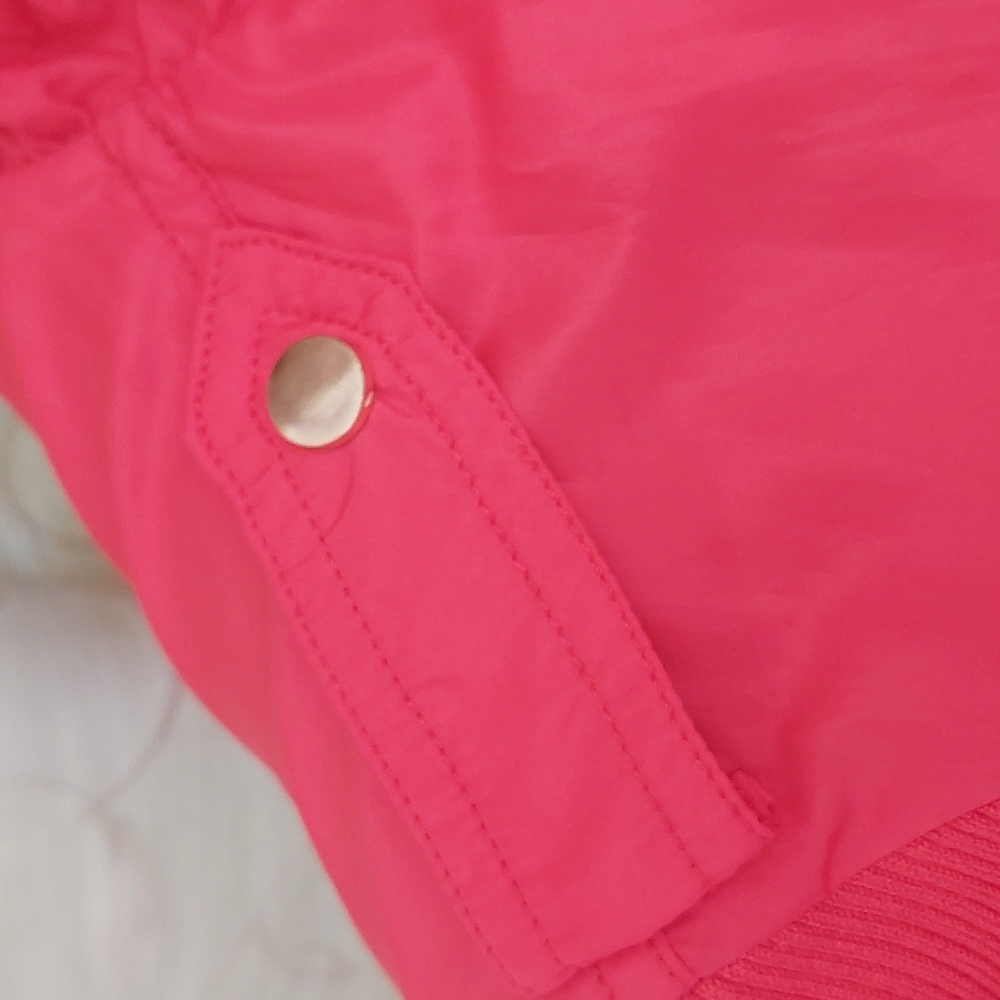 Cache Jacket, size S - Picture 7 of 8
